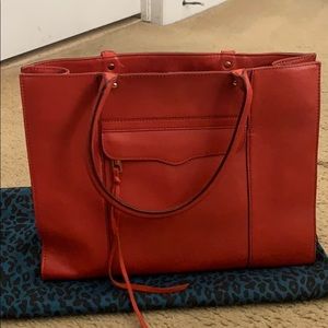 Rebecca Minkoff Bag